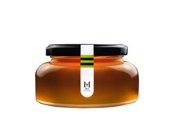 Miel Gourmet Alta Montaña Art Muria 440 grs