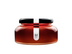 Miel Gourmet Bosque Art Muria 440 grs