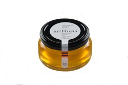 Miel Gourmet Naranjo Art Muria 170 grs