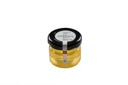 Miel Gourmet Naranjo Art Muria 40 grs