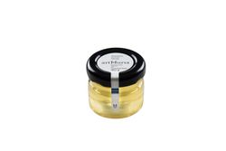 Miel Gourmet Romero Art Muria 40 grs
