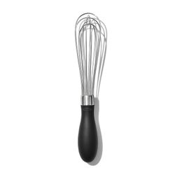 Mini batidor de cocina Oxo