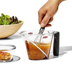 Mini batidor de cocina Oxo