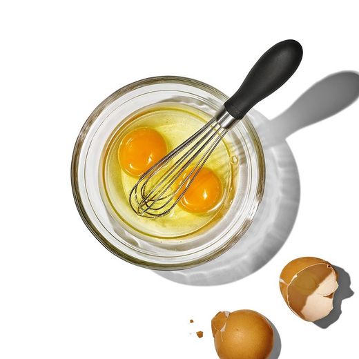 Mini batidor de cocina Oxo