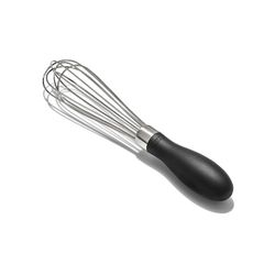 Mini batidor de cocina Oxo