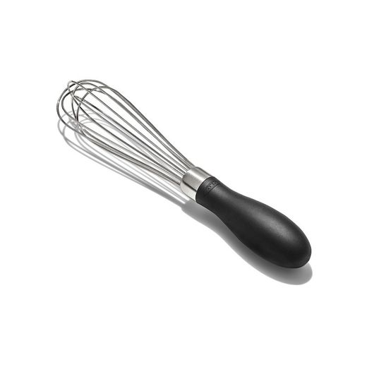 Mini batidor de cocina Oxo