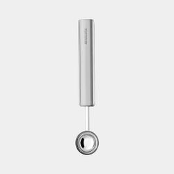 Mini cuchara vaciadora Profile Brabantia