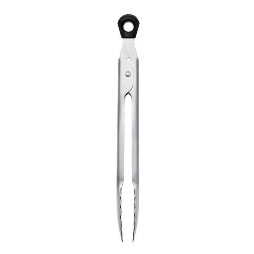 Mini køkkentang 18 cm oxo