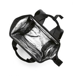 Allrounder R Navy Isothermal Cooler Ryggsäck Reisenthel