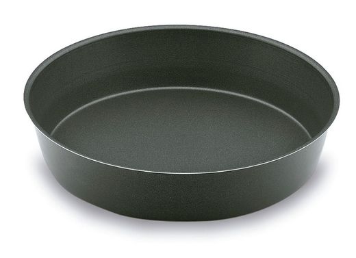 High Non-Stick Alum Mold 26 Cms Lacor Pastry Desserts