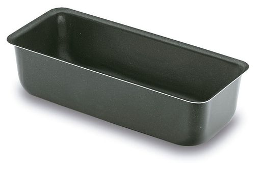 Non-stick Alum Cake Mold 25 Cms Lacor Pastry Desserts