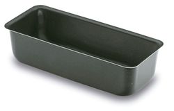 Molde Cake Alum Antiadherente 30 Cms Lacor Reposteria Postres