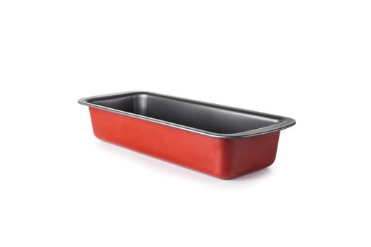 Molde cake Karamel 30 cm Ibili