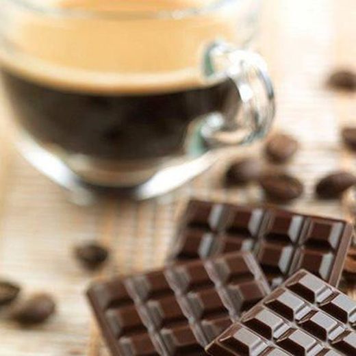 Molde de chocolate em tablet Silikomart