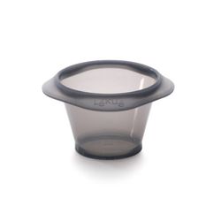 Lekue coulant molde 6 pcs fondant