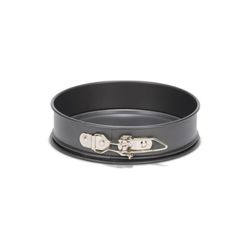 Molde desmontable 12 cm patisse