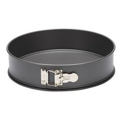 Molde desmontable 20 cm patisse