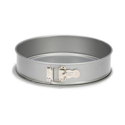 Molde desmontable 22 cm