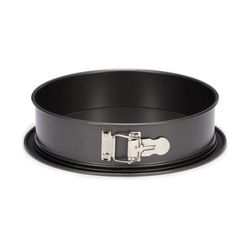 Molde desmontable con base 26 cm patisse