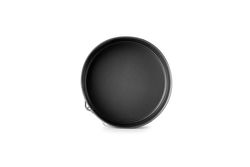 Molde desmontable Karamel 20 cm Ibili