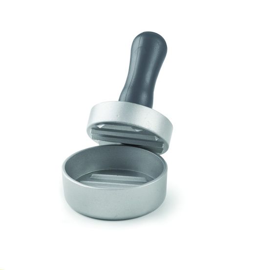 Hamburgervorm 6 Cm Ibili