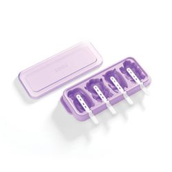 monster zoku glassform