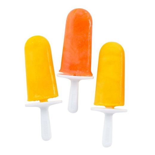 Μούλδα παγωτού classic pops zoku