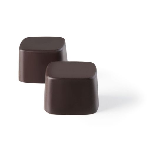 Lacor Professional Square Chocolate Mold