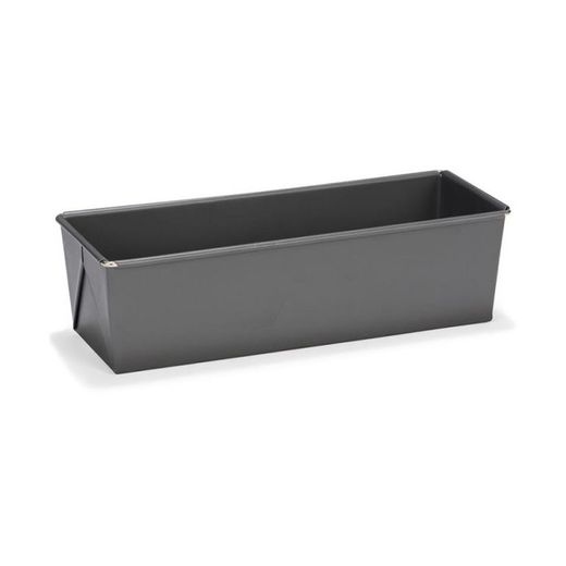Bread pan 30 cm patisse