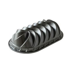 Molde para pastel heritage loaf Nordic Ware