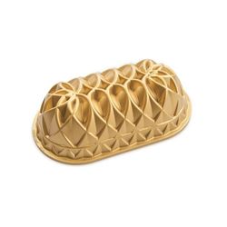 Molde para pastel jubilee Nordic Ware