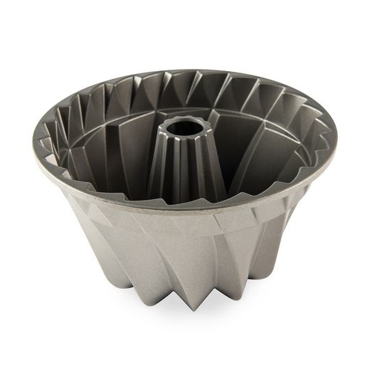 Molde para pastel kugelhopf bundt Nordic Ware