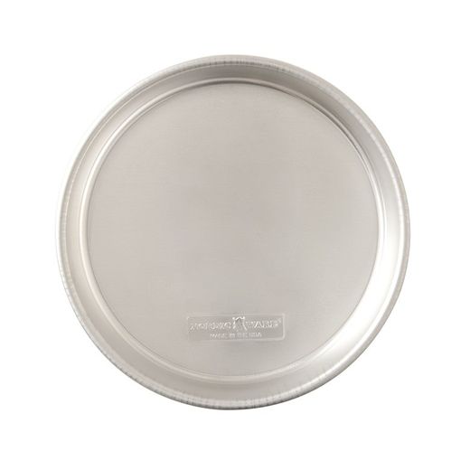 Molde para pastel naturals redondo Nordic Ware