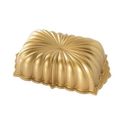 Molde para pastel pan classic fluted Nordic Ware