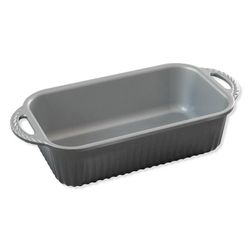 Molde para pastel pan classic loaf Nordic Ware