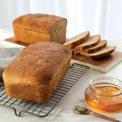 Molde para pastel pan classic loaf Nordic Ware