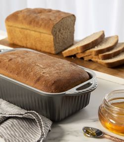 Molde para pastel pan classic loaf Nordic Ware