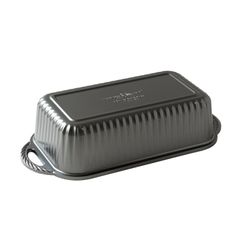Molde para pastel pan classic loaf Nordic Ware