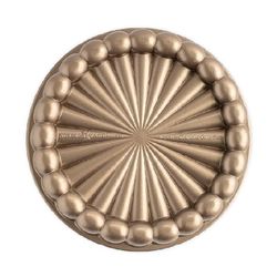 Molde para pastel tarta charlotte Nordic Ware