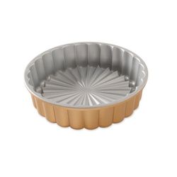 Molde para pastel tarta charlotte Nordic Ware