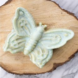Molde para pastel tarta mariposa Nordic Ware