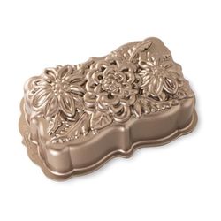 Molde para pastel wildflower loaf Nordic Ware