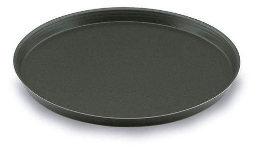 Aluminium pizzavorm D 36 Cm Lacor Gebak Desserts