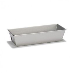 Molde plum cake 30 cm patisse