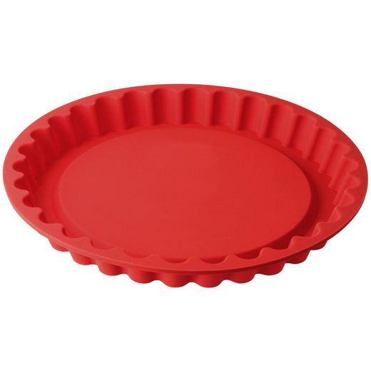 Quiche tarteletter form 28 cm dr oetker