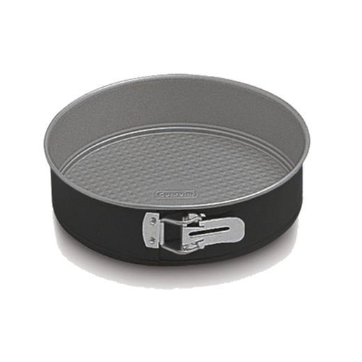 Afneembare ronde vorm 26 cm Guardini