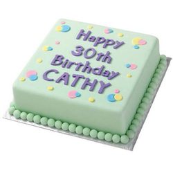 Wilton letters and numbers fondant silicone mold