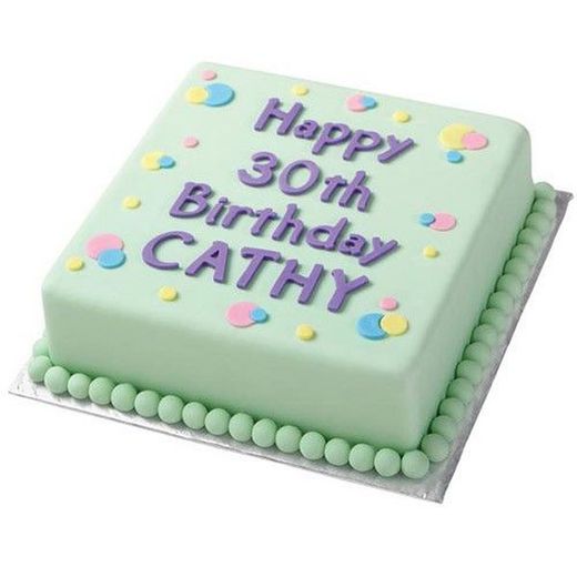 Wilton letters and numbers fondant silicone mold