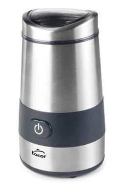 Molinillo De Cafe 200W Lacor