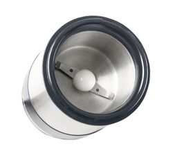 Moedor de café Lacor 200W